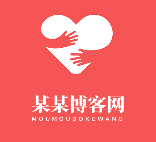 安家门村新闻网